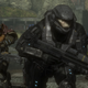 Illustration for article titled Why the doomed heroes of emHalo: Reach/em outshine the series’ iconic star